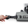 Bosch Outlet BBH6PARQ - 1552835 - zdjęcie 5